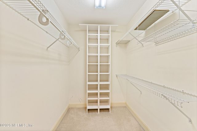 145 N CHAMPIONS Way 123, St. Augustine, FL 32092