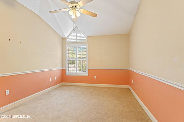 145 N CHAMPIONS Way 123, St. Augustine, FL 32092
