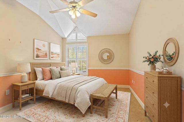 145 N CHAMPIONS Way 123, St. Augustine, FL 32092