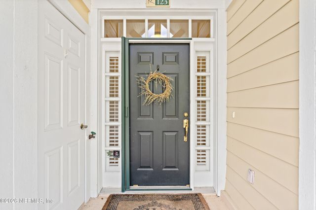 145 N CHAMPIONS Way 123, St. Augustine, FL 32092
