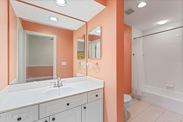 145 N CHAMPIONS Way 123, St. Augustine, FL 32092