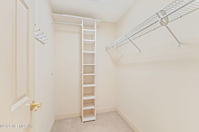 145 N CHAMPIONS Way 123, St. Augustine, FL 32092