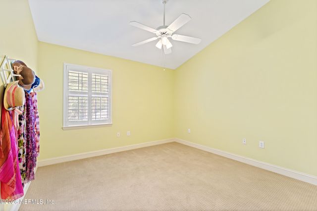 145 N CHAMPIONS Way 123, St. Augustine, FL 32092