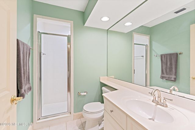 145 N CHAMPIONS Way 123, St. Augustine, FL 32092