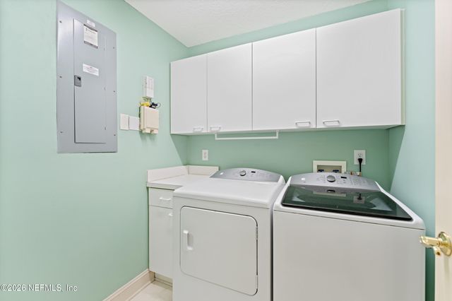 145 N CHAMPIONS Way 123, St. Augustine, FL 32092
