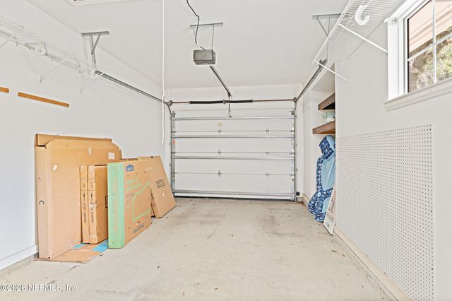 145 N CHAMPIONS Way 123, St. Augustine, FL 32092