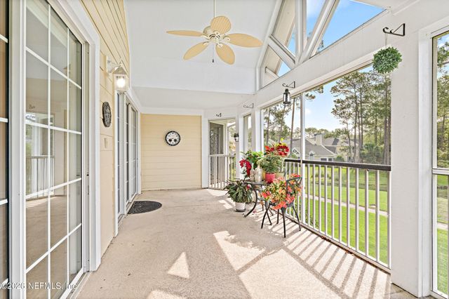 145 N CHAMPIONS Way 123, St. Augustine, FL 32092
