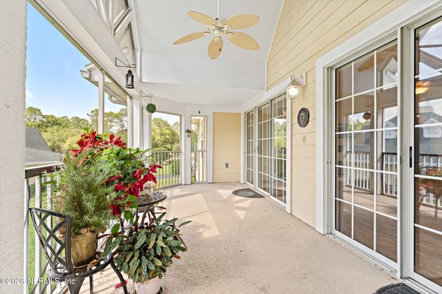 145 N CHAMPIONS Way 123, St. Augustine, FL 32092