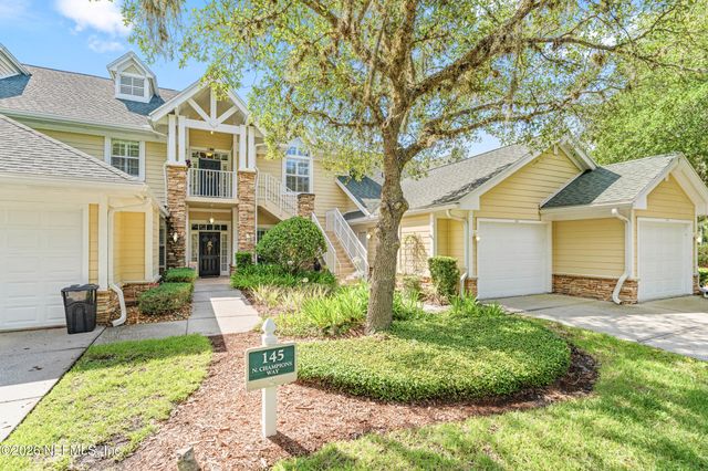 145 N CHAMPIONS Way 123, St. Augustine, FL 32092