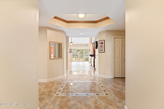 145 N CHAMPIONS Way 123, St. Augustine, FL 32092