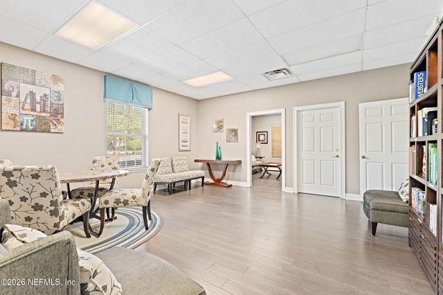 145 N CHAMPIONS Way 123, St. Augustine, FL 32092