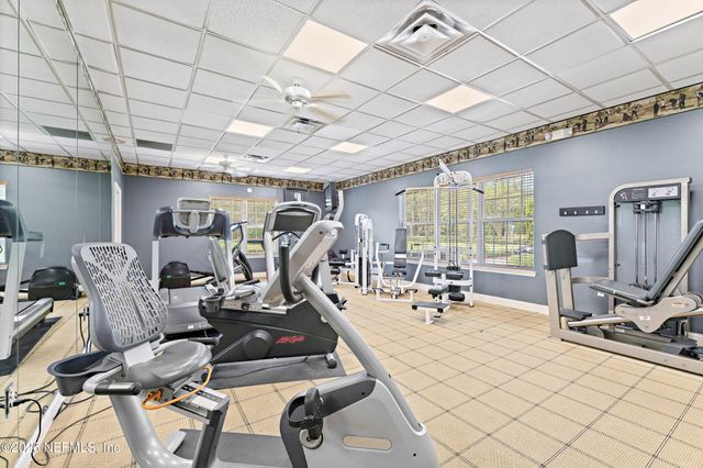 145 N CHAMPIONS Way 123, St. Augustine, FL 32092