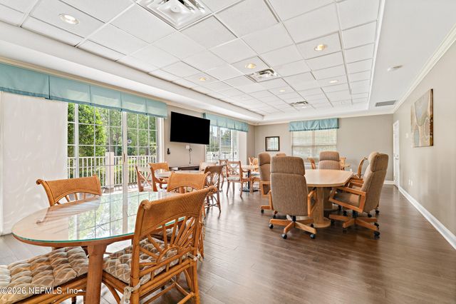 145 N CHAMPIONS Way 123, St. Augustine, FL 32092