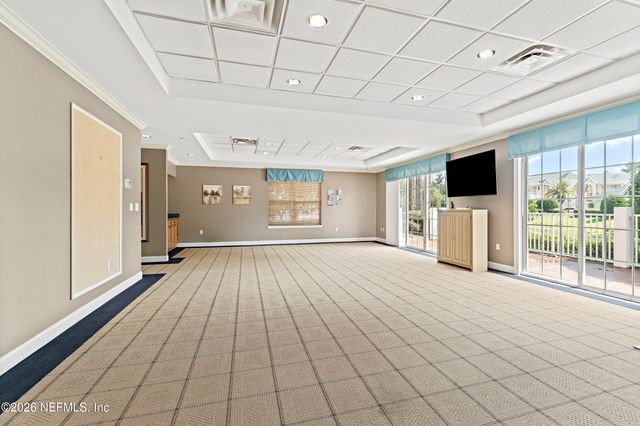 145 N CHAMPIONS Way 123, St. Augustine, FL 32092