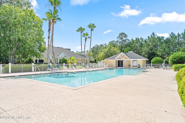 145 N CHAMPIONS Way 123, St. Augustine, FL 32092