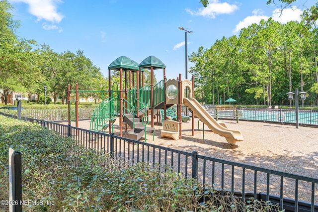145 N CHAMPIONS Way 123, St. Augustine, FL 32092