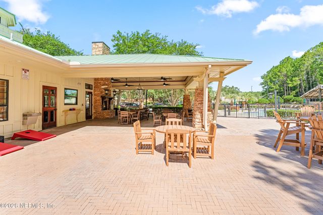 145 N CHAMPIONS Way 123, St. Augustine, FL 32092
