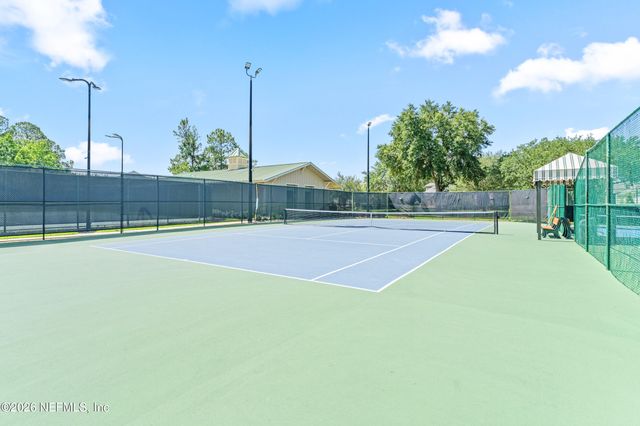 145 N CHAMPIONS Way 123, St. Augustine, FL 32092