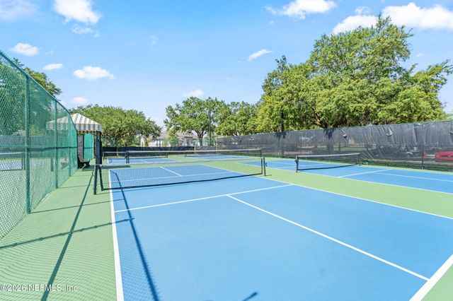 145 N CHAMPIONS Way 123, St. Augustine, FL 32092