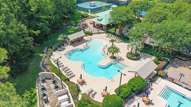 145 N CHAMPIONS Way 123, St. Augustine, FL 32092