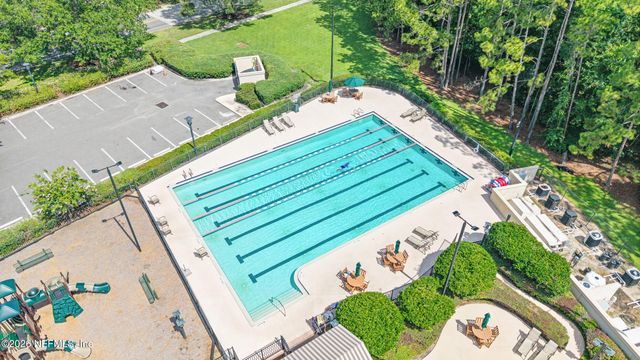 145 N CHAMPIONS Way 123, St. Augustine, FL 32092