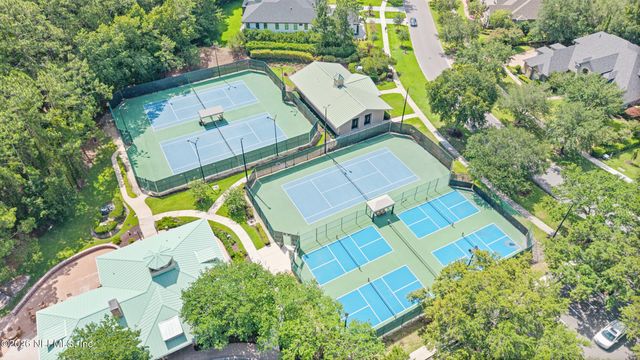 145 N CHAMPIONS Way 123, St. Augustine, FL 32092