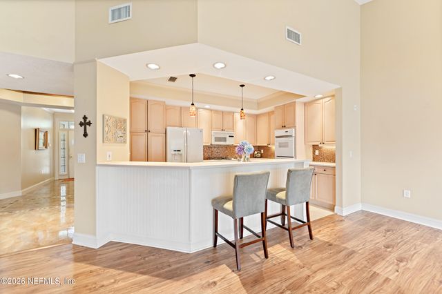 145 N CHAMPIONS Way 123, St. Augustine, FL 32092