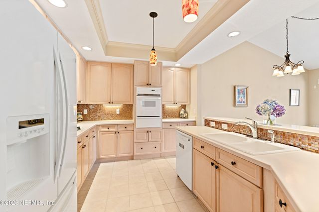 145 N CHAMPIONS Way 123, St. Augustine, FL 32092