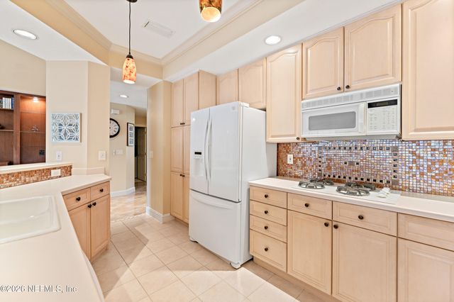 145 N CHAMPIONS Way 123, St. Augustine, FL 32092