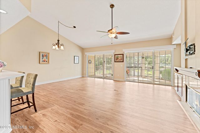 145 N CHAMPIONS Way 123, St. Augustine, FL 32092