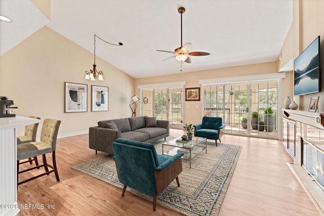 145 N CHAMPIONS Way 123, St. Augustine, FL 32092