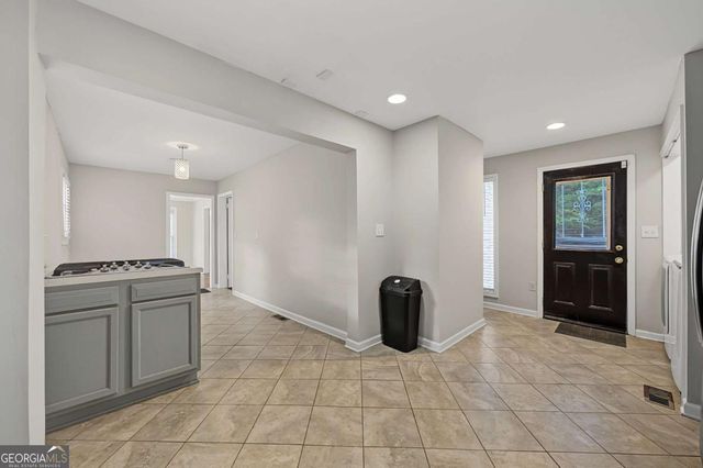 2327 Ben Hill Road, Atlanta, GA 30344