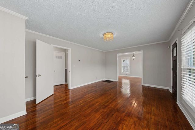 2327 Ben Hill Road, Atlanta, GA 30344