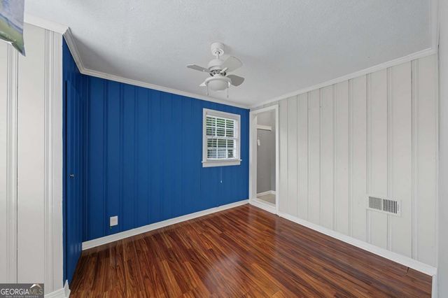 2327 Ben Hill Road, Atlanta, GA 30344