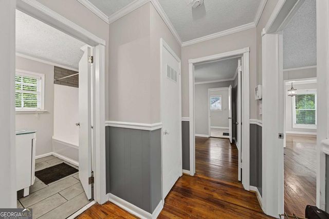 2327 Ben Hill Road, Atlanta, GA 30344