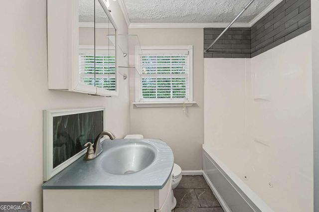 2327 Ben Hill Road, Atlanta, GA 30344