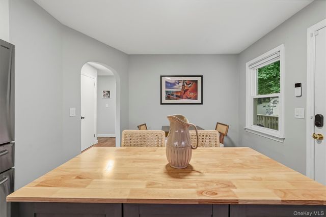 7 Highland Drive, Cortlandt Manor, NY 10567