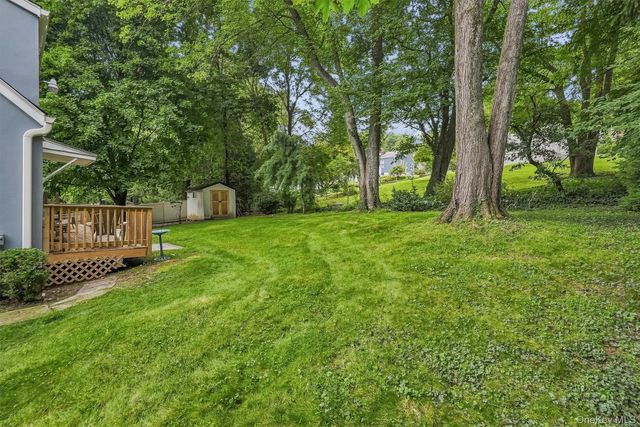 7 Highland Drive, Cortlandt Manor, NY 10567