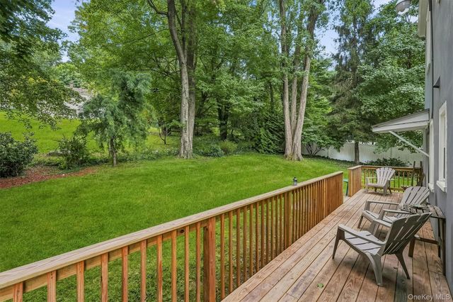 7 Highland Drive, Cortlandt Manor, NY 10567