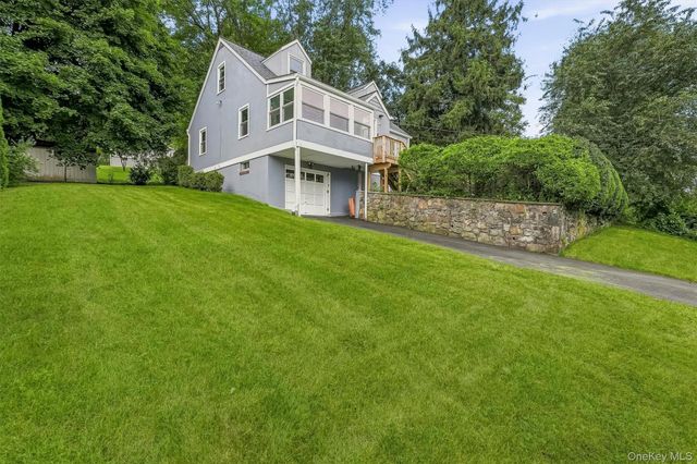 7 Highland Drive, Cortlandt Manor, NY 10567