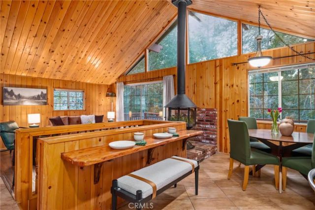 32143 West Drive, Running Springs, CA 92382