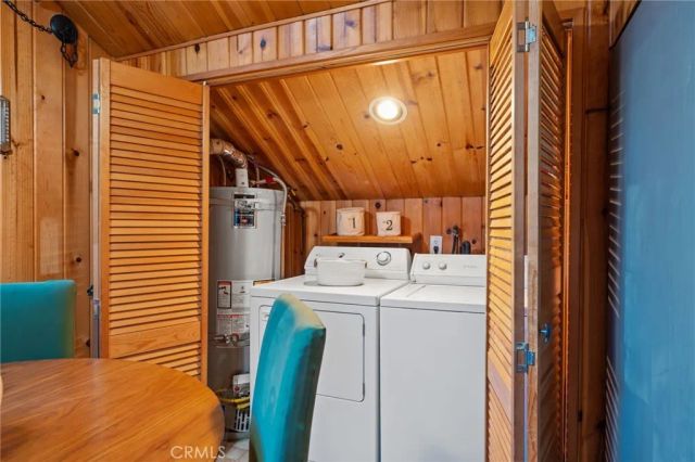 32143 West Drive, Running Springs, CA 92382