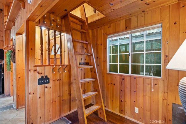 32143 West Drive, Running Springs, CA 92382