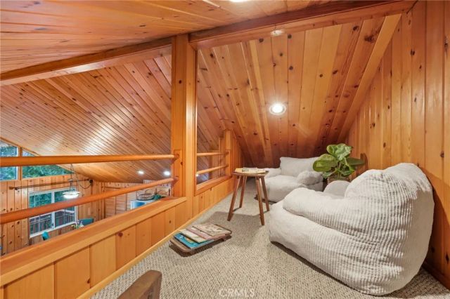 32143 West Drive, Running Springs, CA 92382