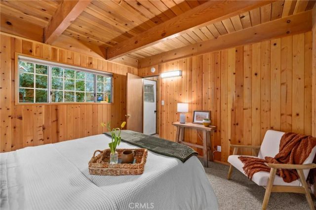 32143 West Drive, Running Springs, CA 92382