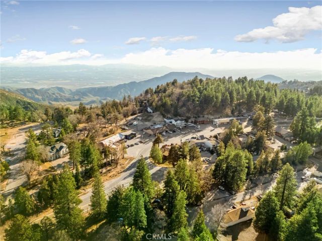 32143 West Drive, Running Springs, CA 92382