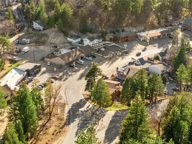 32143 West Drive, Running Springs, CA 92382