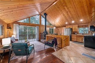 32143 West Drive, Running Springs, CA 92382