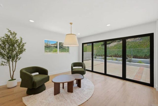 2904 E Barnwell Street, Oceanside, CA 92054