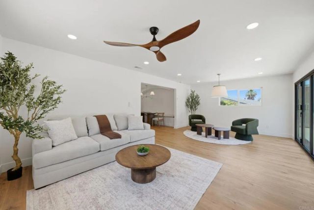 2904 E Barnwell Street, Oceanside, CA 92054